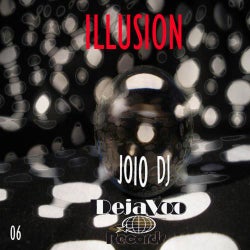 Illusion