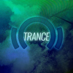 Staff Picks 2018: Trance