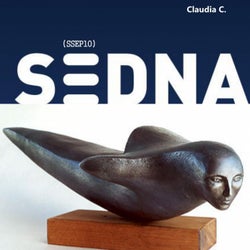 Sedna