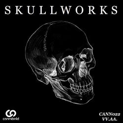 Skullworks Part.2