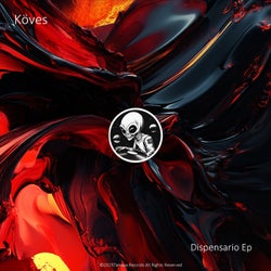 Dispensario Ep