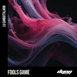 Fools Game