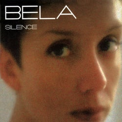 Bela "Silence"