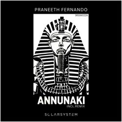 Annunaki