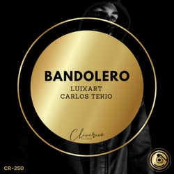 Bandolero