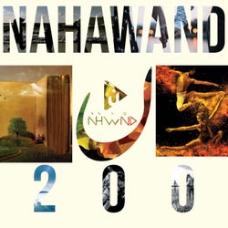 Nahawand Remixed Vol.2