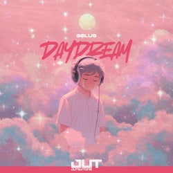 Daydream
