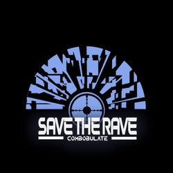 Save the Rave