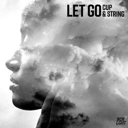 Let Go (Extended Mix)