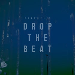 Drop The Beat
