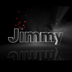 Jimmy Le Joyeux | October 2012