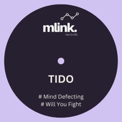 Mind Defecting-Will You Fight