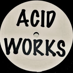 Acid Works