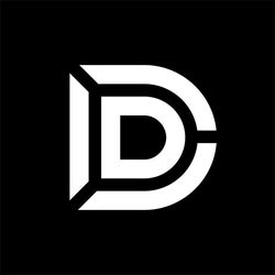 Digital Dreams Music