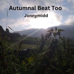 Autumnal Beat Too