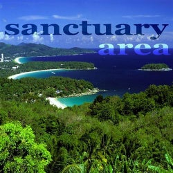 Sanctuary Area