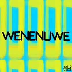 Wenenuwe