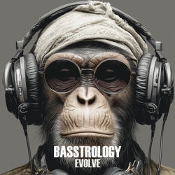 Evolve