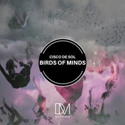 Birds of Minds