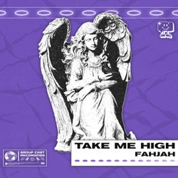 Take Me High (Extended Mix)