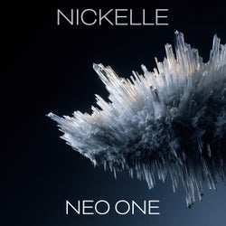 Neo One
