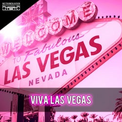 Viva Las Vegas