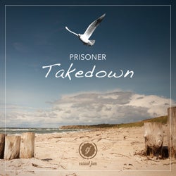 Prisoner (Radio Edit)