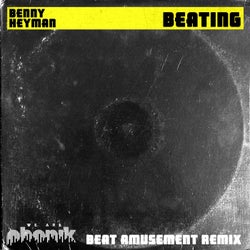 Beating (Beat Amusement Remixes)