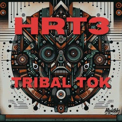 Tribal Tok