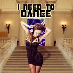 I NEED TO DANCE 001