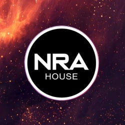 NRA-HOUSE