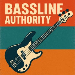 Bassline Authority
