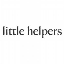 Little Helpers #BeatportDecade Tech House