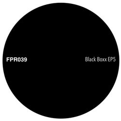 Black Boxx Ep5