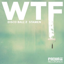 WTF