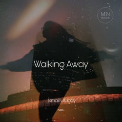 Walking Away