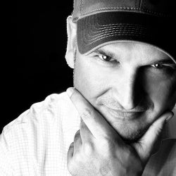 Jorn van Deynhoven: Beatport Top 10