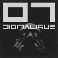 Digitalique 007
