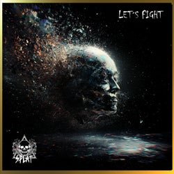 Let's Fight