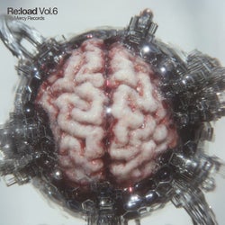 Re:load, Vol. 6