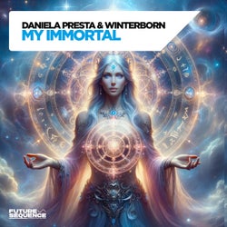 My Immortal