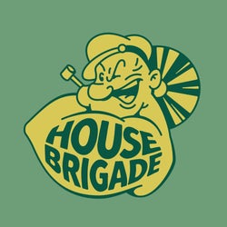 House Brigade