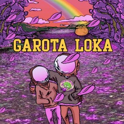 Garota Loka