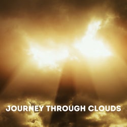 Journey Through Clouds