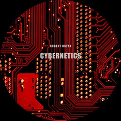 Cybernetics