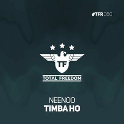 Timba Ho