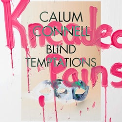 Blind Temptations