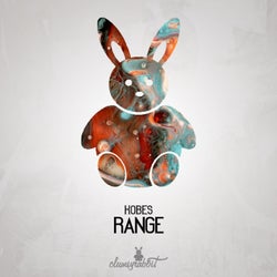 Range