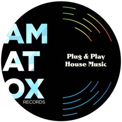 Plug & Play (Compilation)
