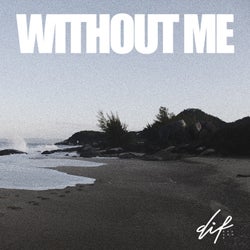 Without Me - Extended